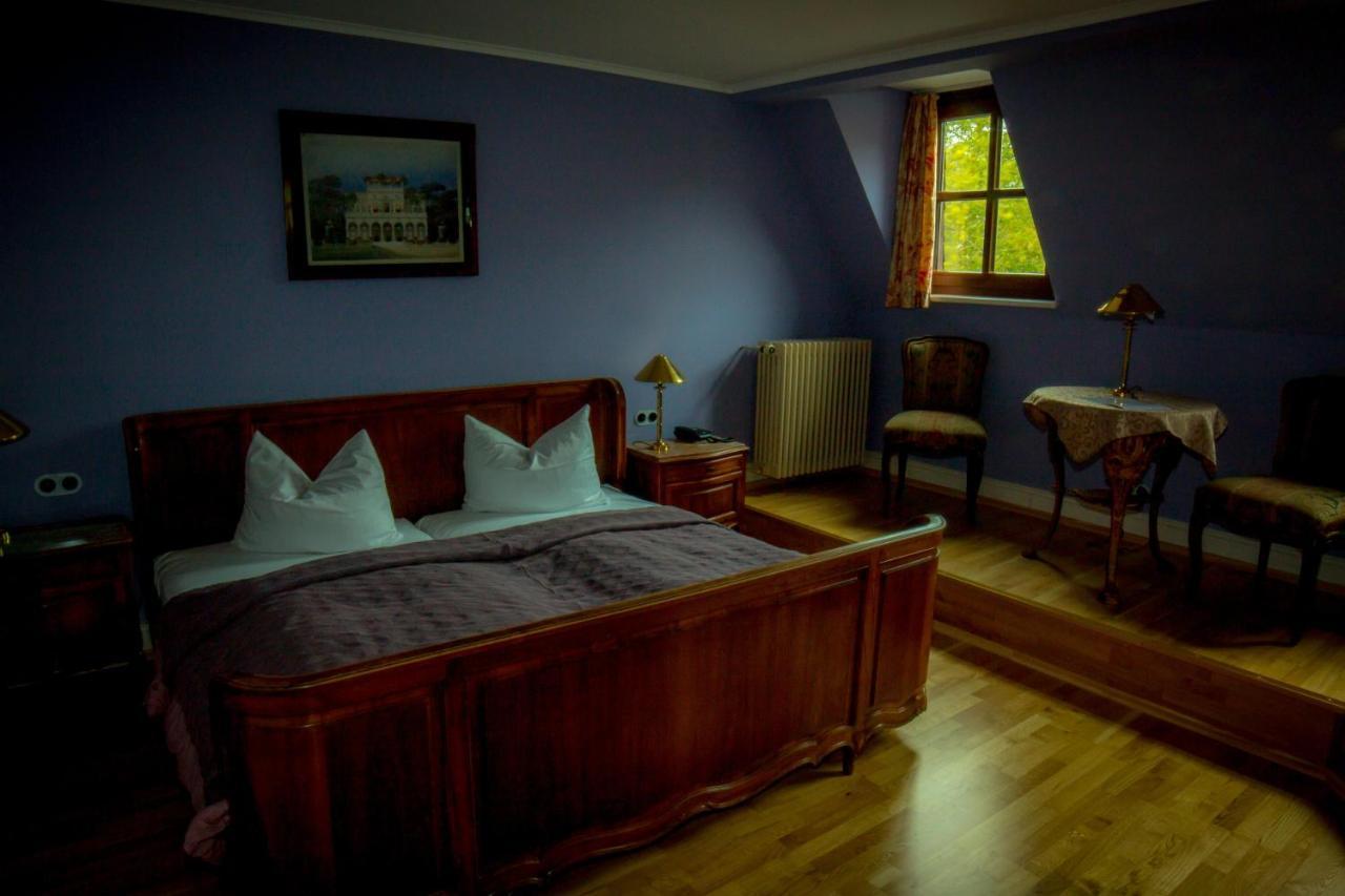 Hotel Krone Assmannshausen Rüdesheim am Rhein Exteriér fotografie