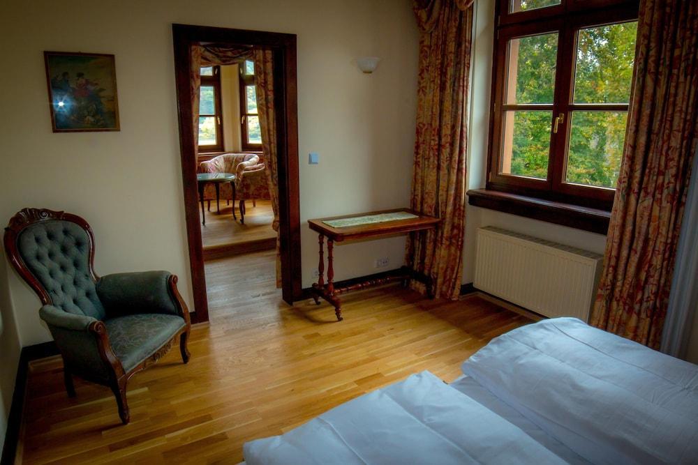 Hotel Krone Assmannshausen Rüdesheim am Rhein Exteriér fotografie